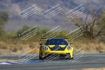 media/Mar-15-2025-Speed Ventures (Sat) [[c9b64f47cf]]/1-Red Group/Session 2 (Turns 2 and 1 Exit)/